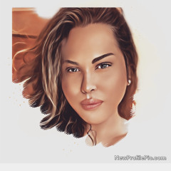 Jeanine Rachel