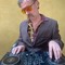 OldFool@thecontrols