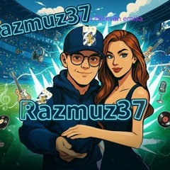 Razmuz37