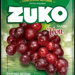 Chezca Zana