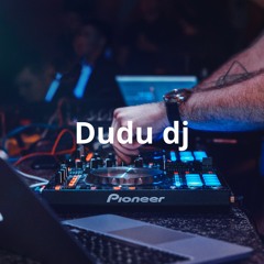 Dudu Dj Official remix 2023