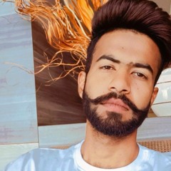Jatt Dhindsa 😍