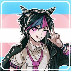 Femboy Playing