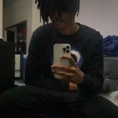 @Noctstar