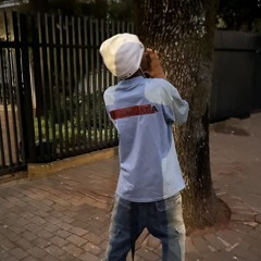 mariio808