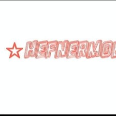 ☆HMG 💰 MONEY 💰 ☆
