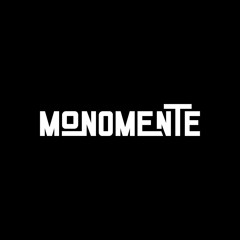 The MONOmente Network