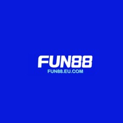 Fun88 eu com