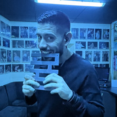 Adrian Sanchez Castro