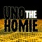UnoTheHomie