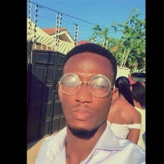 Telekinesis Poseidon