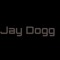 Jay Dogg
