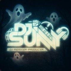 Sunny | Production’s