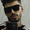 Amir oranium