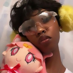 xclusivebarbiex
