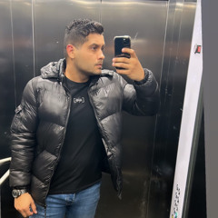 Raf91
