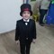 Yaseen Wael