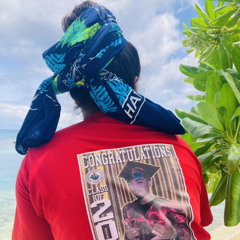 Elinasamantha harydoz