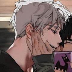 Энцо Кузо♡