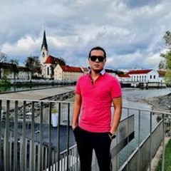 Mast Rabab Series Of Golden Flute | Pashto New 2024 Mast Rabab | Ajmal Hussain.mp3