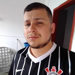 Thiago Conninck