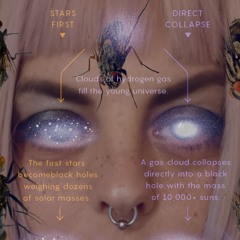 ___________________casadastra______