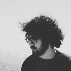 Hamed Sajjadi
