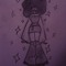 <*_Ruki-chan_*>