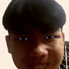 Hoàng Sang