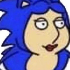 sonic lois