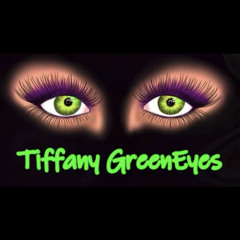 Tiffany_GreenEyes