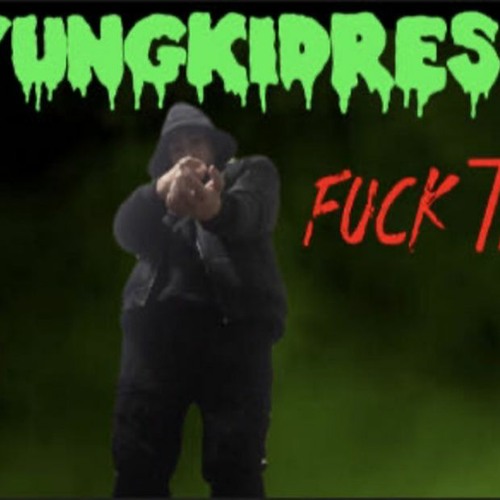 YungKidRes REUPLOADED’s avatar