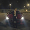 XLR8