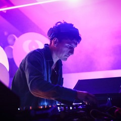 Facundo Huentelaf