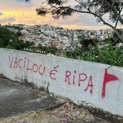 jn mete bala