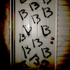 FLOOR13
