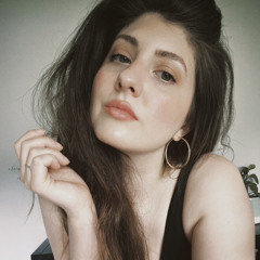 Sarah Bryn