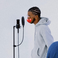 FromTheNorth_Machete