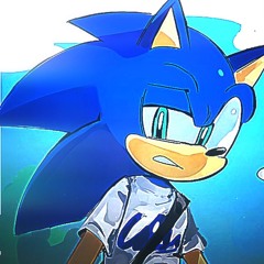 Archie Sonic