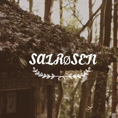 SALRØSEN