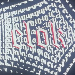elok