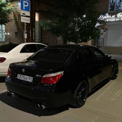 zlo3buchiy