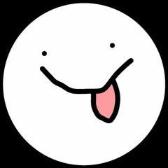 VeryRGOTI