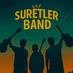 Suretlerband