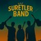 Suretlerband