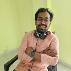sakkhar saha