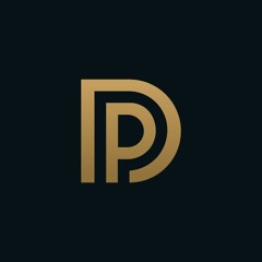 DIGITAL PROMO
