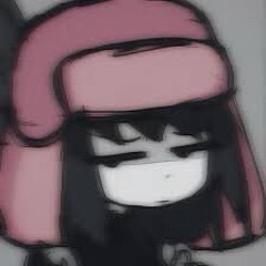 TheBusterMann