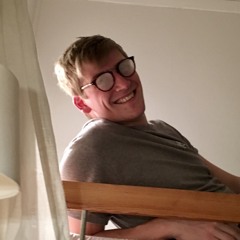Erik