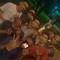 DJ TAVIN DO VDS 33